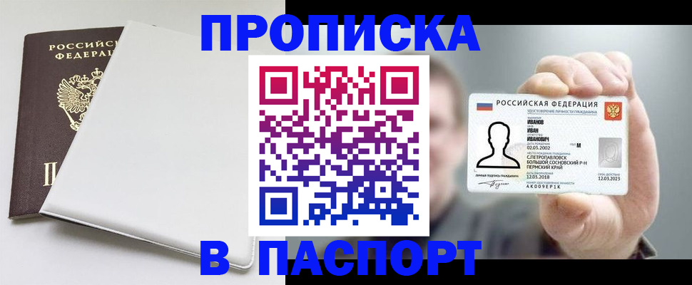 прописка для школы в Ступино